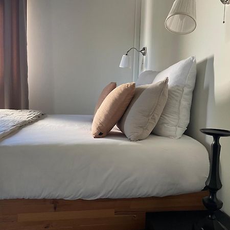 La Bastide De Guiche Entre Ocean Et Montagnes 아파트 외부 사진
